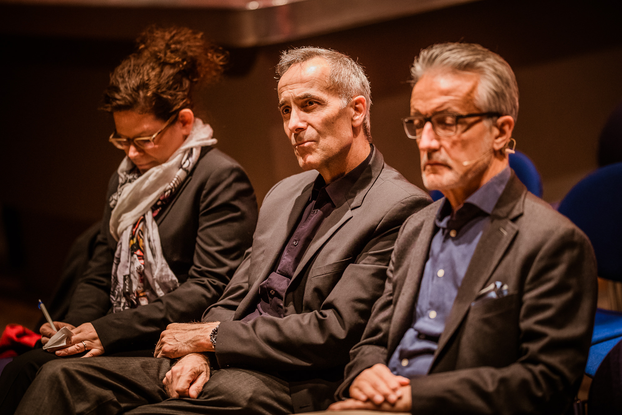 Export x3 1DX25109 Businesauftrag 2017 KVZ